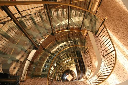 Hotel Kotva obrázok