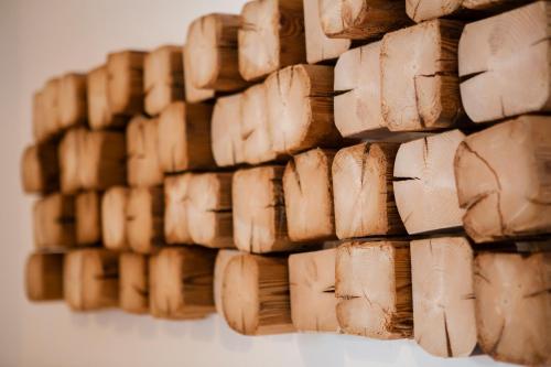 Boutique Hotel Gams - image 12