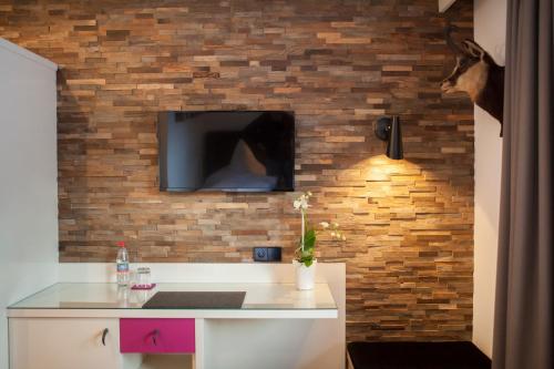 Boutique Hotel Gams - image 2