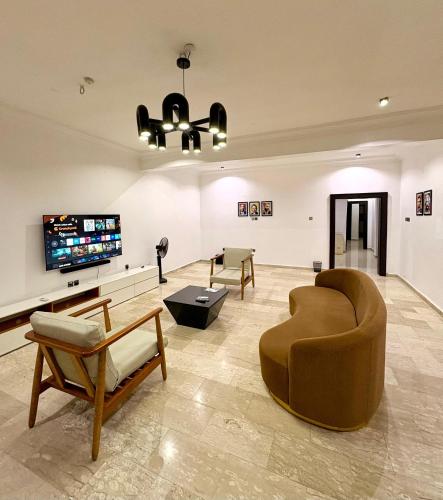 Sixty 7 Inn – khách sạn tại Rumueme