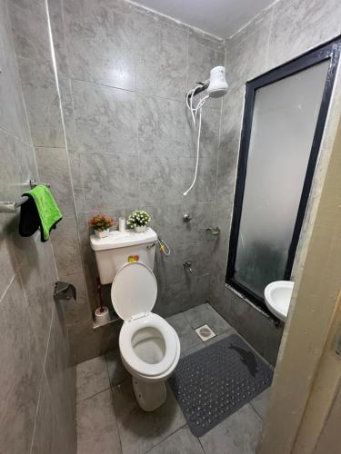MintHaven in Nairobi