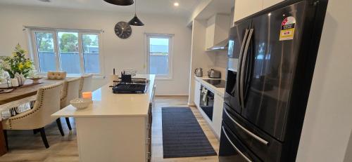 Family Home In Bridgewater - Bendigo in Bridgewater on Loddon