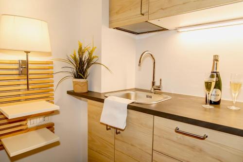 Internouno - image 31