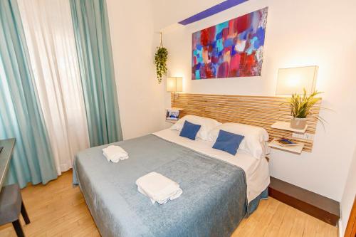 Internouno - image 36
