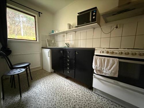 Workers Stay - Temporary House Mölndal – khách sạn tại Krokslätt