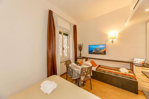 Internouno - image 24