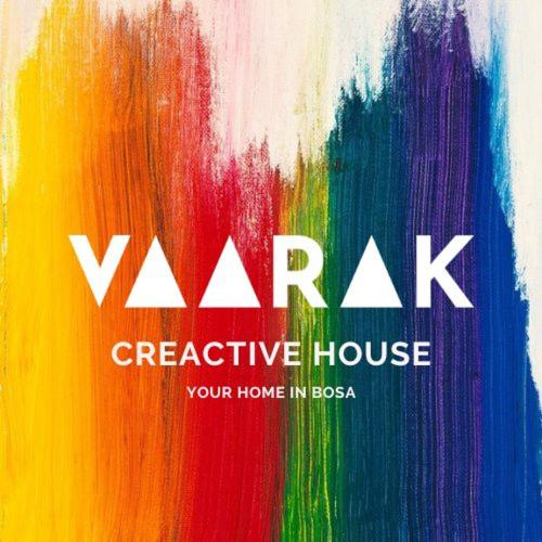 VAARAK, Bosa