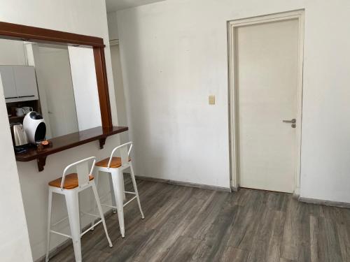 Apartamento Entero 2 Dormitorios - image 3
