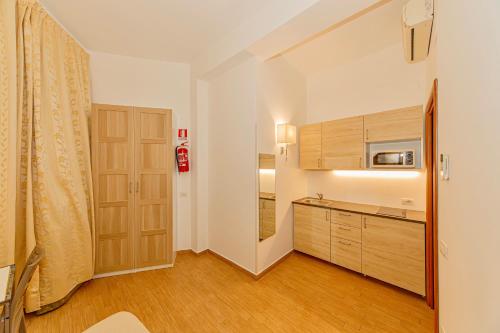 Internouno - image 18