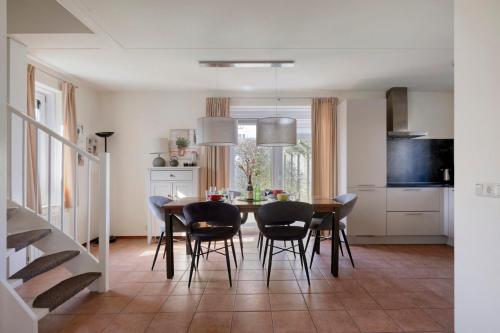 Vakantiewoning Banjaard in Kamperland