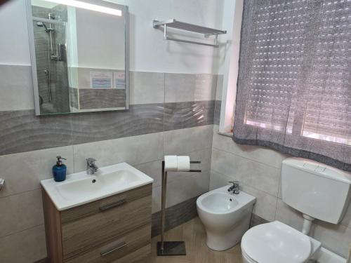 SUITE PRINCIPE SCORDIA 4