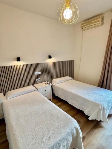 Hostal Residencia Fernandez - image 37