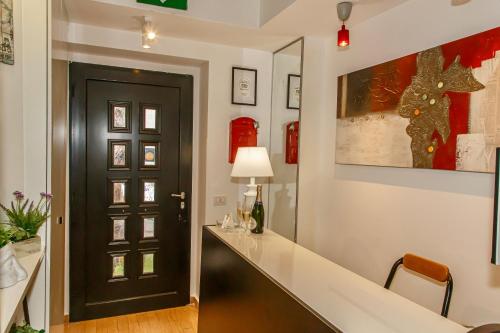 Internouno - image 39