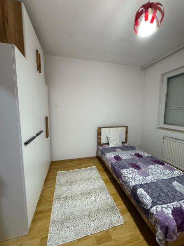 Rental House – khách sạn tại Babimoc