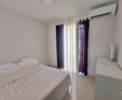 Townhouse at City of Naga, Cebu in San Fernando