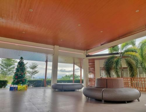 Townhouse at City of Naga, Cebu in San Fernando