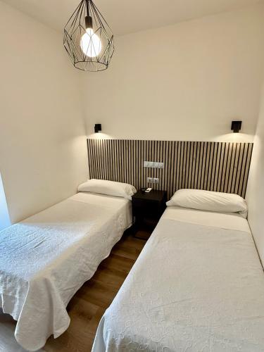 Hostal Residencia Fernandez - image 19