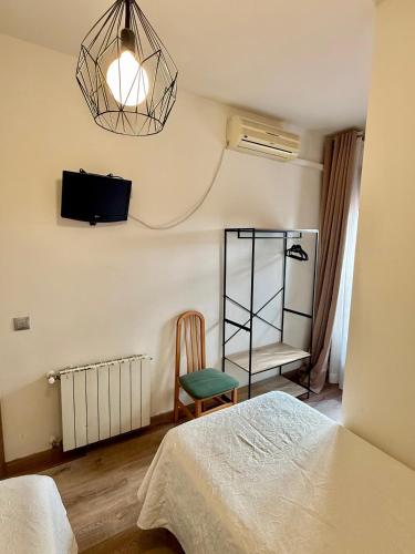 Hostal Residencia Fernandez - image 18