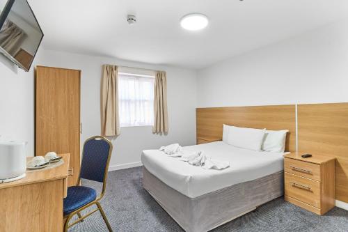 room detail thumbnail 0