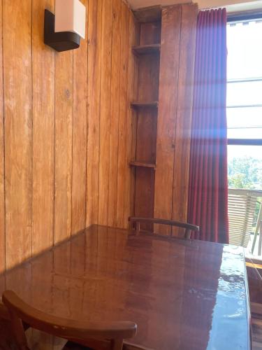 Redwood inn homestay in Nuwara Eliya