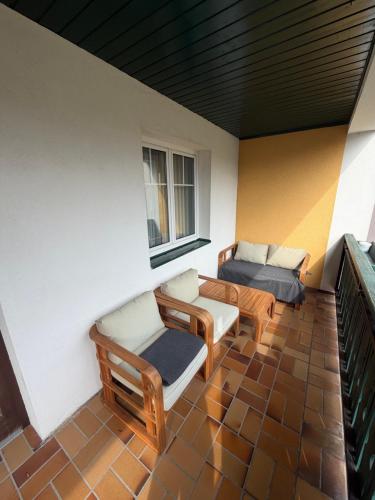 Landgasthof Sonnberger - image 3