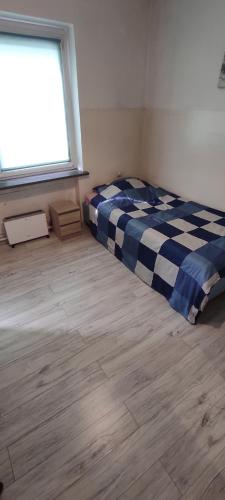 Adam room 2 in Zerniki