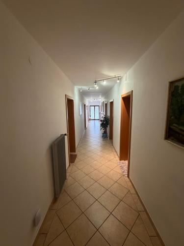 Landgasthof Sonnberger - main image