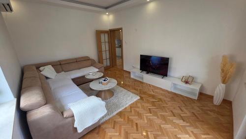 Apartman Atelier Trebinje - Centar