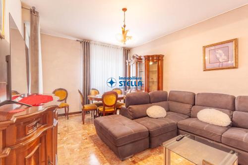 Condominio Soni