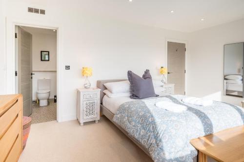 Home Reach Aldeburgh - image 5