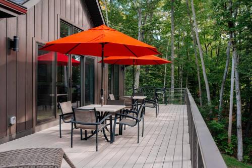 Lime Lake Loft - image 12