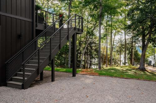 Lime Lake Loft - image 2