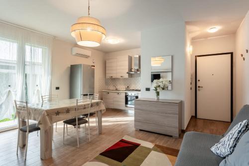 Lucca Boutique House - Affitti Brevi Italia