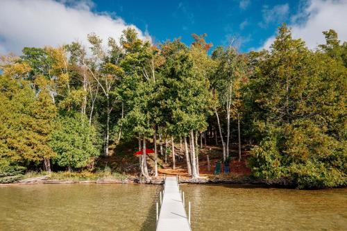 Lime Lake Loft - image 14