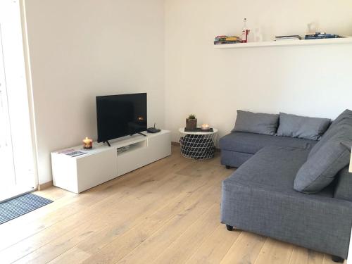 Dream Home - Kapuziner Platz