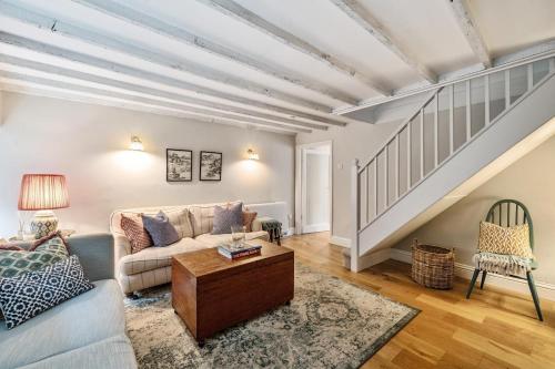 บริการและสิ่งอำนวยความสะดวก, 3 Bed in Netherbury oc-w28430 in บีมินสเตอร์