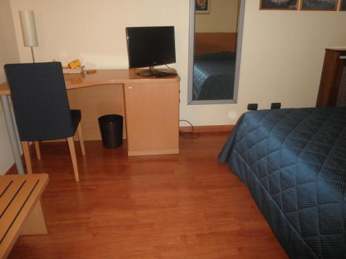 Hotel Selide - image 11