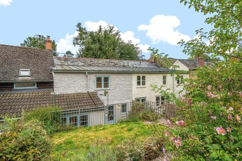 บริการและสิ่งอำนวยความสะดวก, 3 Bed in Netherbury oc-w28430 in บีมินสเตอร์