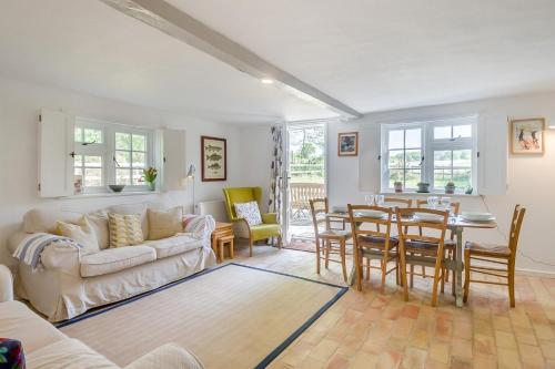 Létesítmények, 3 Bed in Dunwich oc-w31880 in Dunwich