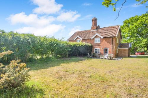 Létesítmények, 3 Bed in Dunwich oc-w31880 in Dunwich
