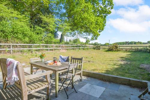 Létesítmények, 3 Bed in Dunwich oc-w31880 in Dunwich