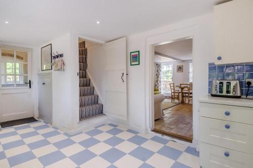 Létesítmények, 3 Bed in Dunwich oc-w31880 in Dunwich