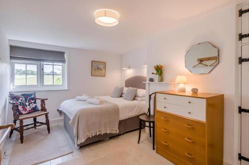 Létesítmények, 3 Bed in Dunwich oc-w31880 in Dunwich
