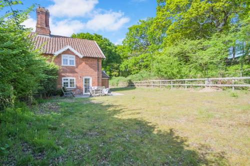 Létesítmények, 3 Bed in Dunwich oc-w31880 in Dunwich