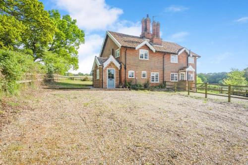 Létesítmények, 3 Bed in Dunwich oc-w31880 in Dunwich