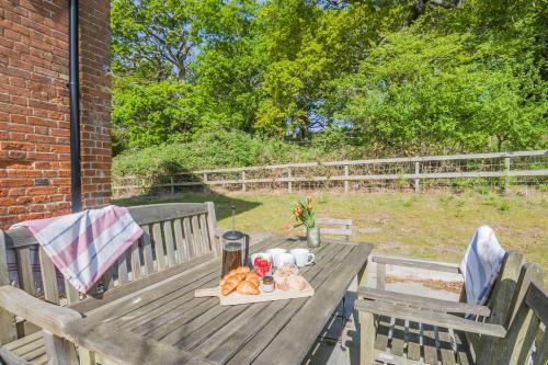 Létesítmények, 3 Bed in Dunwich oc-w31880 in Dunwich