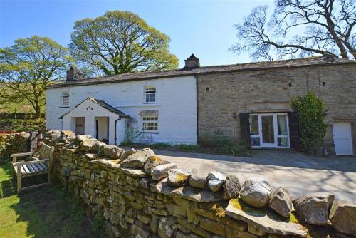 Létesítmények, 3 Bed in Sedbergh oc-ds169 in Garsdale Head