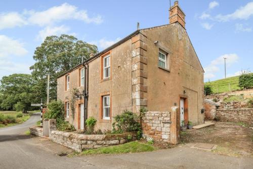 2 Bed in Staffield oc-j32453 gîte à louer Croglin Water