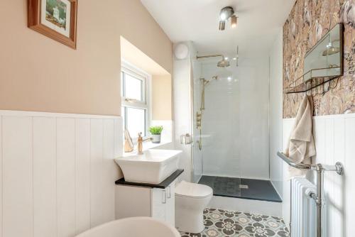 Létesítmények, 2 Bed in Staffield oc-j32453 in Kirkoswald