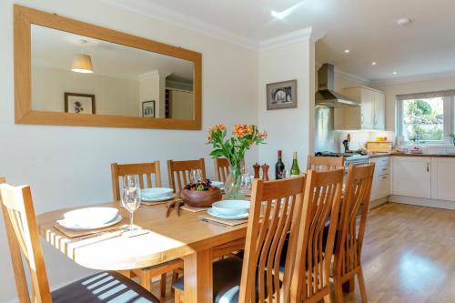Iekārtas, 5 Bed in Swinton oc-t32750 in Leitholm
